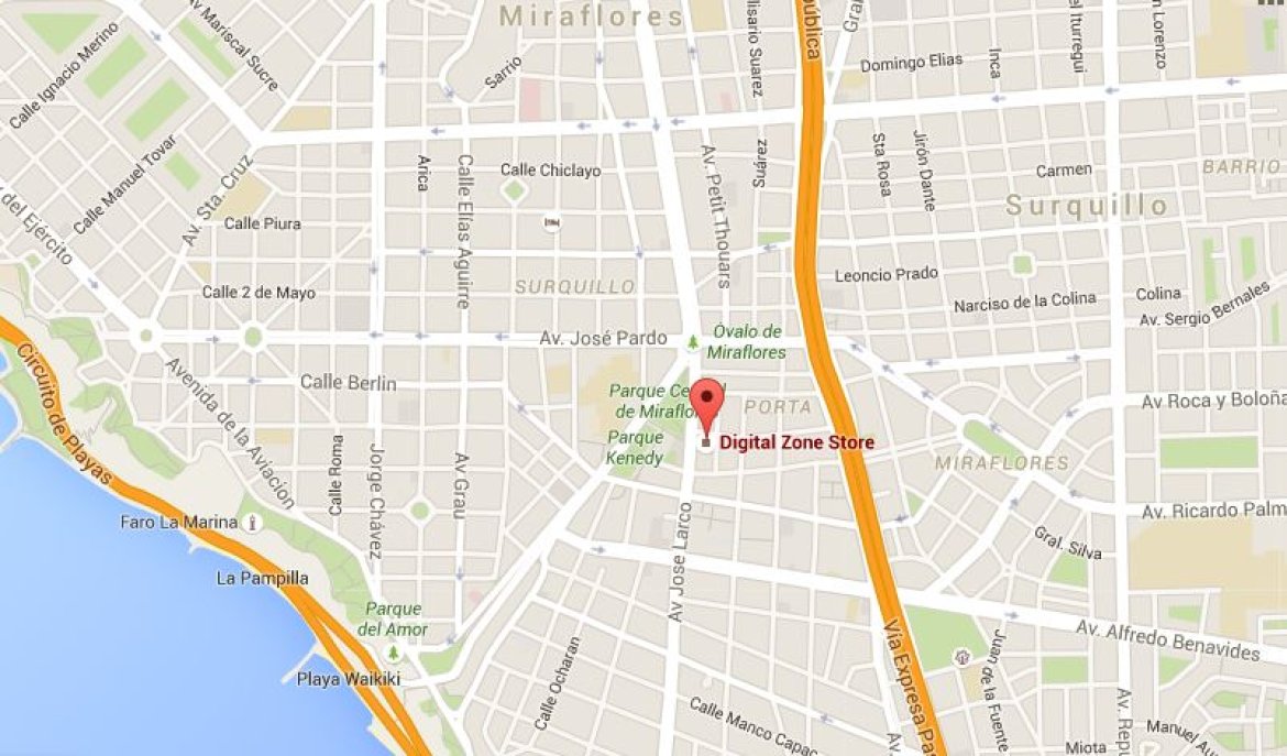 Mappa viaggi-armenia-e-georgia