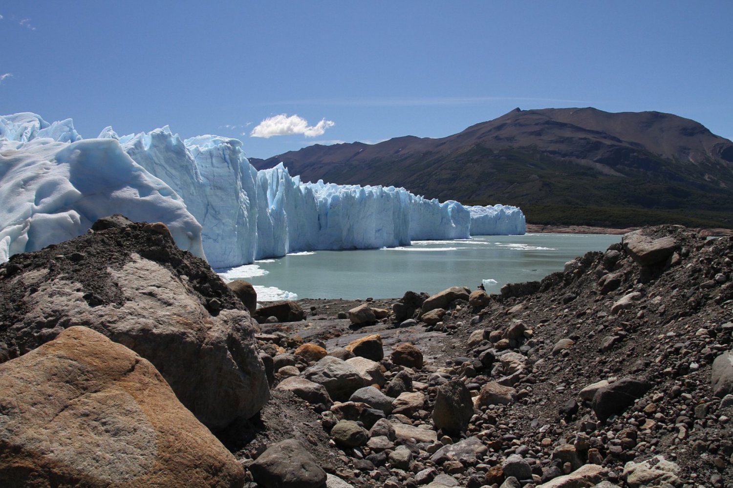Il meglio dell'Argentina
