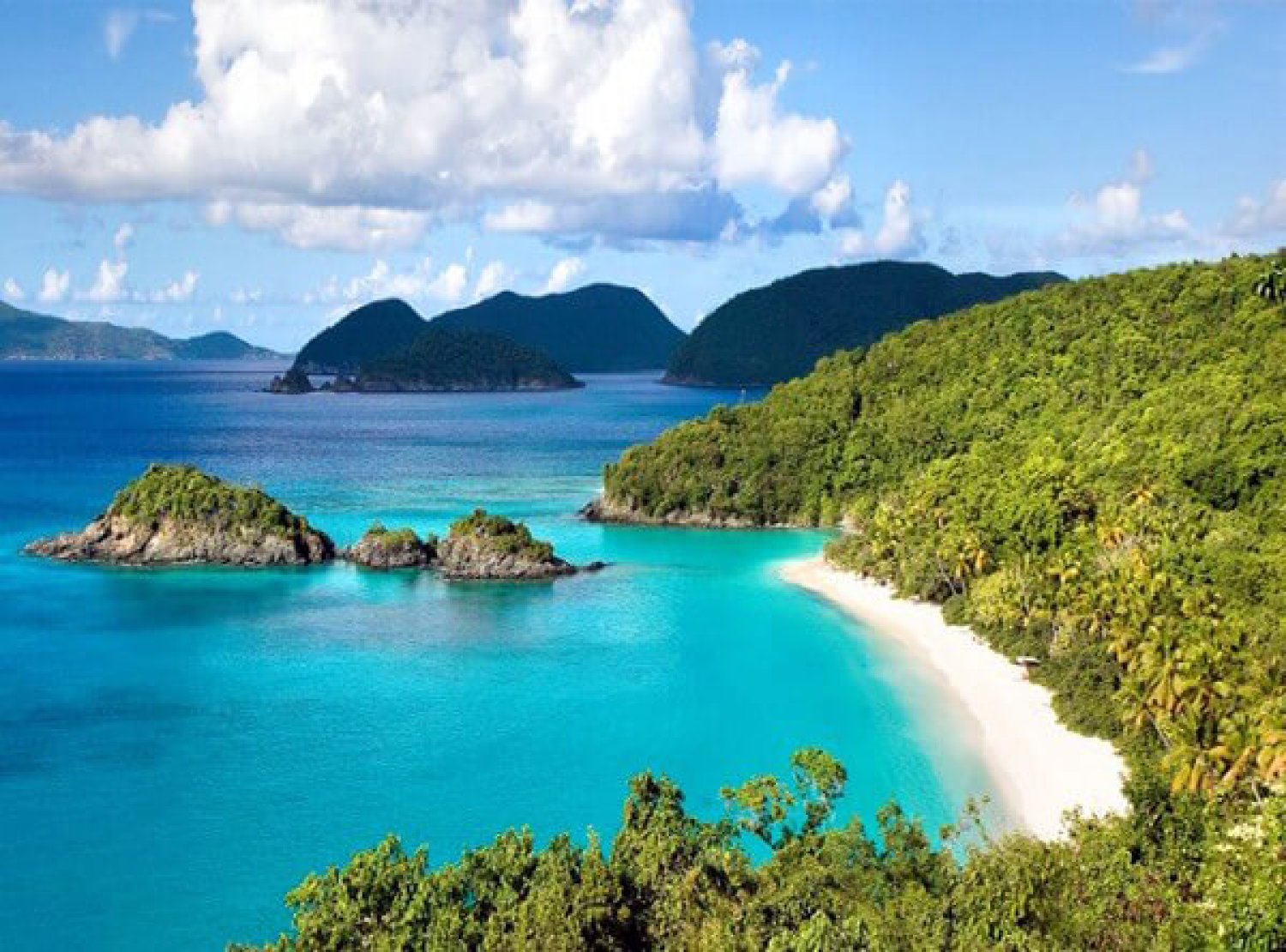 CON DAO,  L'ARCIPELAGO PERDUTO DI UN VIETNAM ROMANTICO 