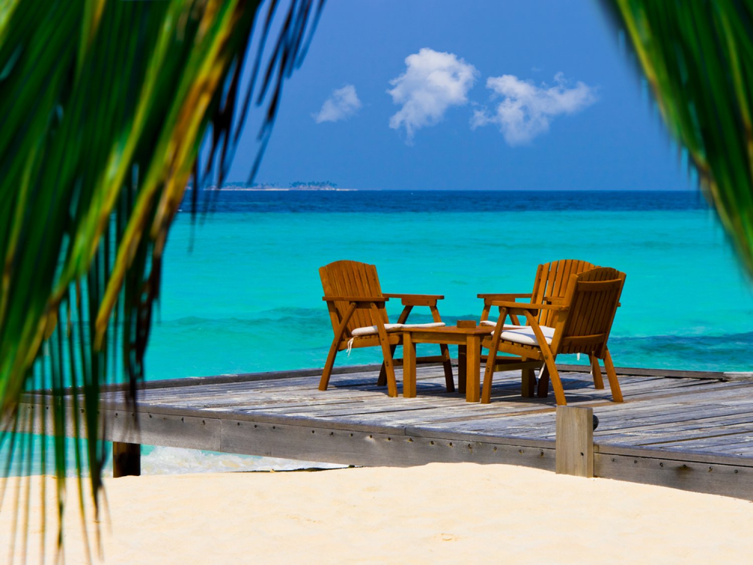 Aruba | Offerte e promozioni esclusive