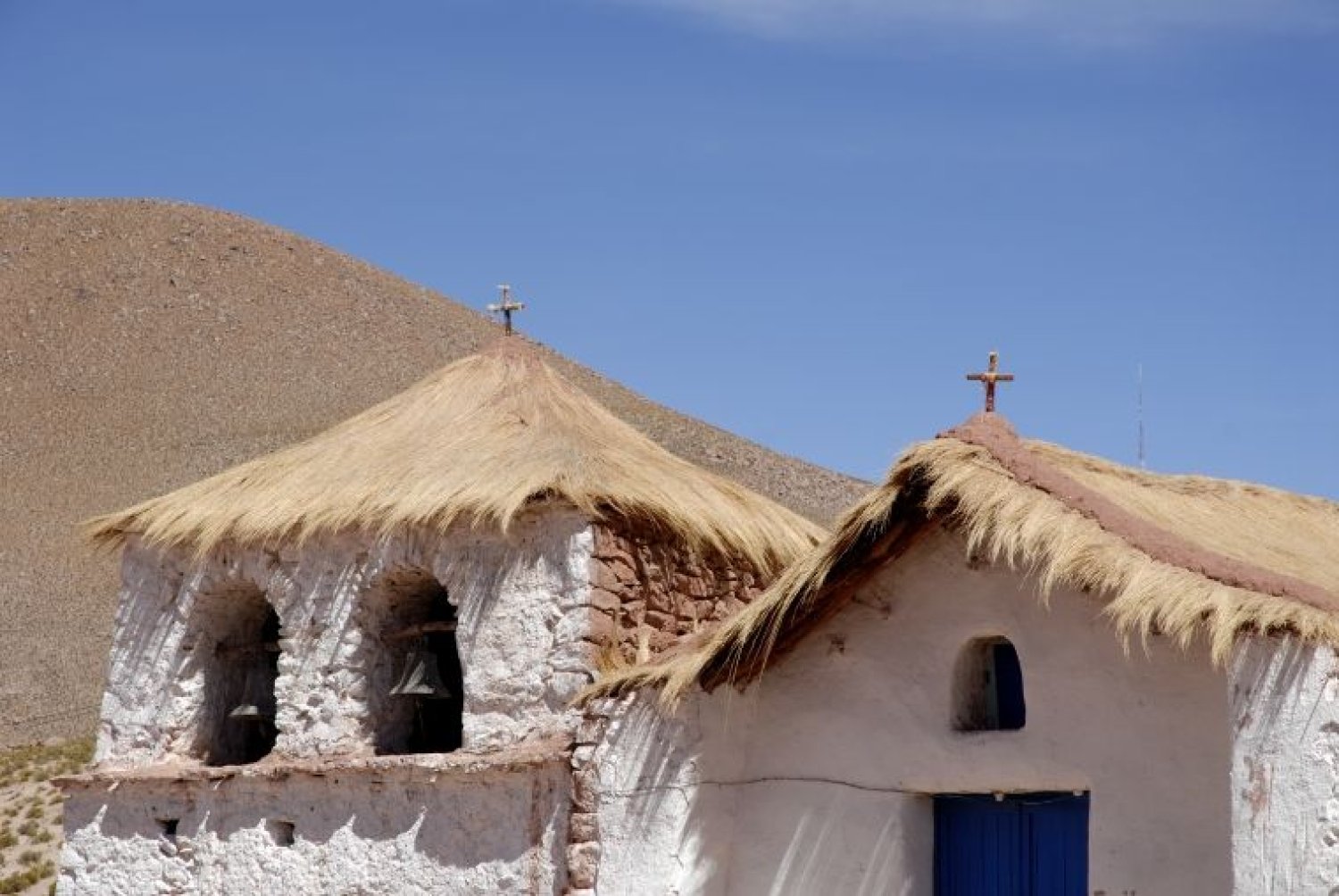 Salar di Atacama, Cile, leggende e meraviglie naturali