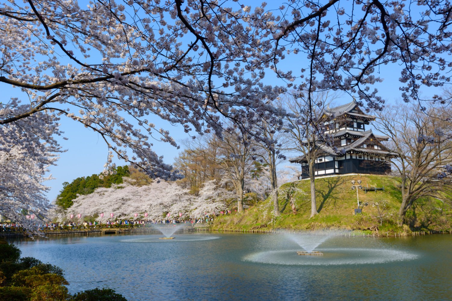 Ryokan e onsen in Giappone: cosa sono, come funzionano e perché cambiano il viaggio