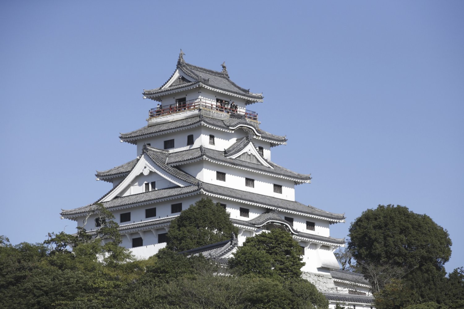 Kanazawa: cosa vedere nella piccola Kyoto che i tour di massa dimenticano
