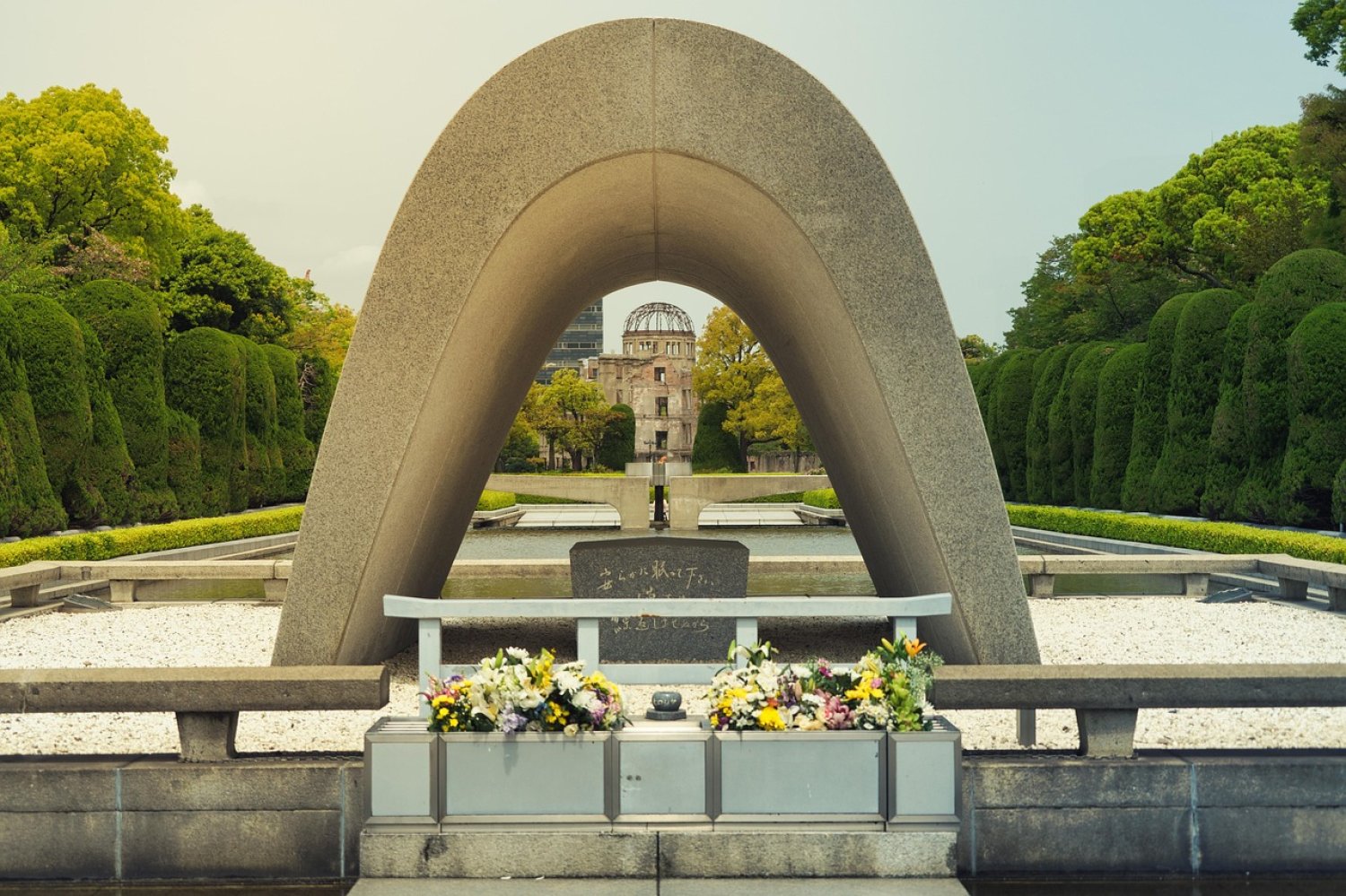 Hiroshima e Miyajima: cosa vedere nelle due tappe che ogni viaggio in Giappone deve includere