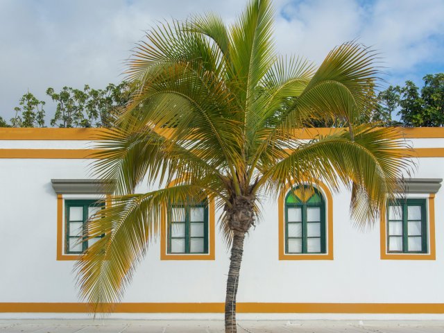 I TESORI DELLA COLOMBIA TOUR DI GRUPPO