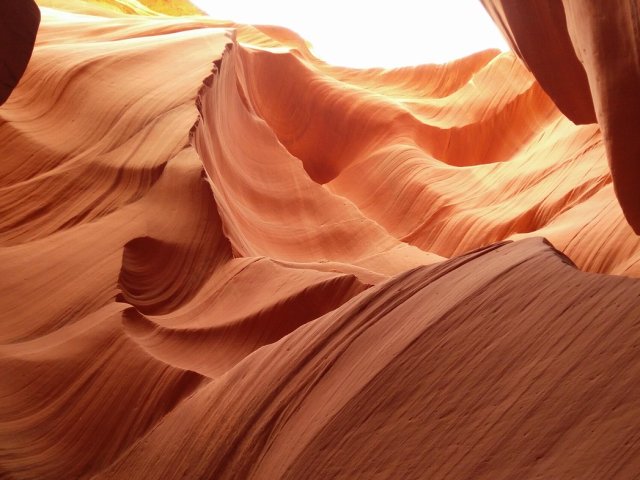 Il Grande Ovest 2026